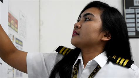 Photos of Asian College Of Aeronautics in Bacolod City, Negros .